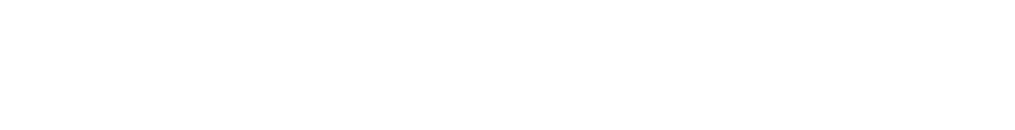NISHI-SASABOKO Construction example